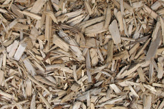 biomass boilers Goodley Stock
